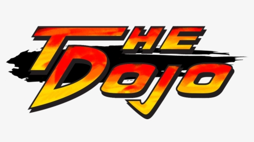" 				onerror='this.onerror=null; this.remove();' XYZ="https - //www - Thedojoseries - - Orange, HD Png Download, Free Download